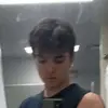 Austin Bowman - @austinbowman57 - TikTok