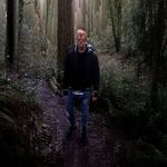 Austin Bowman - @ajbowman - Instagram