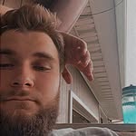 Austin Bowman - @austin_bowman937 - Instagram