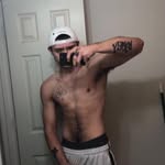 Austin Bowman - @austin_bowman22 - Instagram