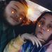Austin Bowman - Facebook