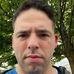 Austin Bowman - Facebook