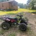 Austin Bowman - Facebook