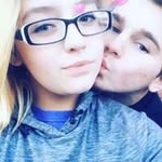 Austin Bowman - @austinbowman3516 - Instagram