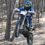 Austin Bowman - @twowheel_lifestyle - Instagram