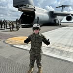 Austin Bowman - @bowman7158 - Instagram