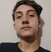 Austin Bowman - Facebook