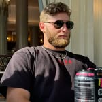 Austin Bowman - @bowmanaustin431 - Instagram