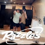 Austin Bowman - @austin_bowman18 - Instagram