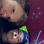Austin Bowman - @austin_bowman11 - Instagram