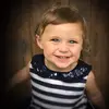 Austin Bowman - @austin.bowman0 - TikTok