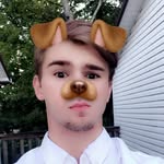 Austin Bowman - @austinbowman48 - Instagram