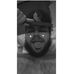Austin Bowman - Facebook