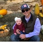 Austin Bowman - @austin.bowman.9843 - Instagram