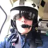 Austin Bowman - @austinbowman56 - TikTok