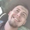 Austin Bowman - @austin7404 - TikTok