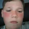 Austin Bowman - @austinbowman38 - TikTok