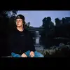 Austin Bowman - @austin.bowmann - TikTok