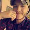 Austin Bowman - @bowman_austin96 - TikTok