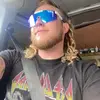 Austin Bowman - @austin_bowman1126 - TikTok