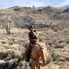 Austin Bowman - @austinbowman42 - TikTok