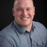 Austin Bowman - @austin.bowman.exprealty - Instagram