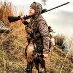 Austin Bowman - @austinbowmann - Instagram