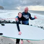 Austin Bowman - @austin_bowman_88 - Instagram