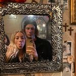 Austin Bowman - @austinbowman_ - Instagram