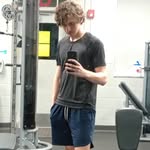 Austin Bowman - @bowma_n87 - Instagram