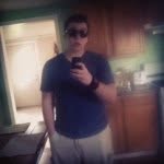 Austin Bowman - @audieb99 - Instagram