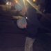 Austin Bowman - Facebook