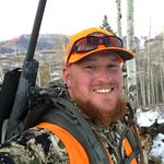 Austin Bowman - @_austinbowman - Instagram