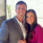 Austin Bowman - @austinbowman5 - Instagram