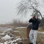 Austin bowman - @austinbowmannn - Instagram