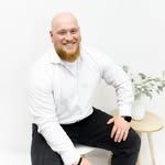 Austin Bowman - @austinbowmanrealestate - Instagram