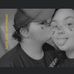 Austin Bowman - Facebook