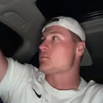 Austin Bowman - @austin_d.bowman - Instagram