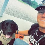 Austin Bowman - @a_bowman.21 - Instagram