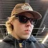 Austin bowman - @austbowman - TikTok