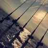 Austin Bowman - @austinbowman00 - TikTok