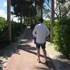 Austin - @bowman_austin - TikTok