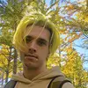 austin bowman - @_ahyha_ - TikTok
