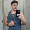 Austin Bowman - @austinbowman - TikTok