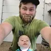 austinbowman408 - @austinbowman408 - TikTok