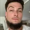 austinbowman45 - @austin.bowman56 - TikTok