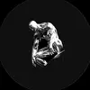 austinnbowmann - @austinnbowmann - TikTok