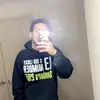 Austinnnnn - @austin_bowman17 - TikTok