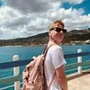 _austinboyer - @_austinboyer - TikTok