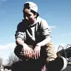 Ash420 - @austinboyer11 - TikTok